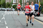 Darlington 10k Road Race. Photo: David T. Hewitson/Sports for All Pics